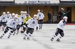 080302-Bajen-Saik-001