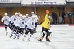 080302-Bajen-Saik-002