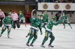080302-Bajen-Saik-003