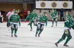 080302-Bajen-Saik-004