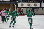 080302-Bajen-Saik-005