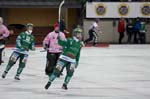 080302-Bajen-Saik-006
