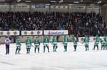 080302-Bajen-Saik-007