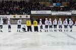 080302-Bajen-Saik-008
