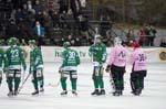 080302-Bajen-Saik-009