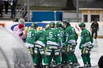 080302-Bajen-Saik-010