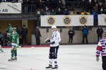 080302-Bajen-Saik-011