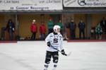 080302-Bajen-Saik-012