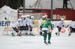 080302-Bajen-Saik-013