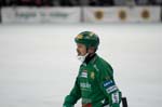 080302-Bajen-Saik-014
