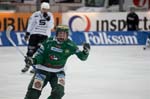 080302-Bajen-Saik-015