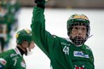 080302-Bajen-Saik-016