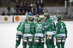 080302-Bajen-Saik-018