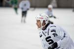 080302-Bajen-Saik-019