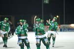 080302-Bajen-Saik-021