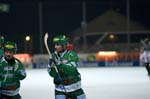 080302-Bajen-Saik-022