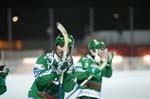 080302-Bajen-Saik-023