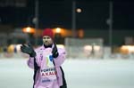 080302-Bajen-Saik-024