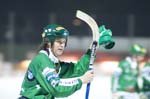 080302-Bajen-Saik-025