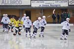 080309-Bajen-Saik-001