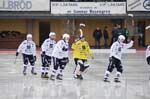 080309-Bajen-Saik-002