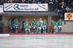 080309-Bajen-Saik-003