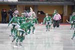 080309-Bajen-Saik-004