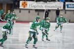 080309-Bajen-Saik-005