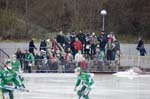 080309-Bajen-Saik-006