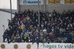 080309-Bajen-Saik-007