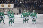 080309-Bajen-Saik-008