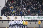 080309-Bajen-Saik-009