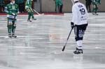 080309-Bajen-Saik-010