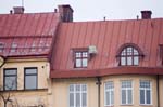 080309-Bajen-Saik-011