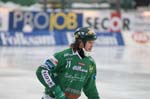 080309-Bajen-Saik-012
