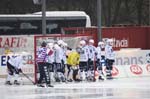 080309-Bajen-Saik-013