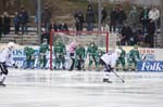 080309-Bajen-Saik-014