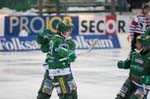 080309-Bajen-Saik-015
