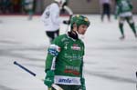 080309-Bajen-Saik-017