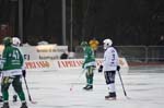 080309-Bajen-Saik-018