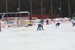 080309-Bajen-Saik-019