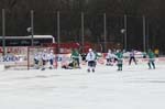 080309-Bajen-Saik-020