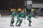 080309-Bajen-Saik-021