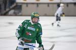 080309-Bajen-Saik-022