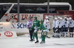 080309-Bajen-Saik-023