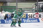 080309-Bajen-Saik-024