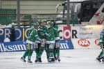 080309-Bajen-Saik-025