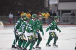 080309-Bajen-Saik-026