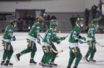 080309-Bajen-Saik-027