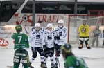 080309-Bajen-Saik-028